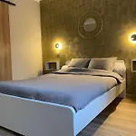 Du Pavillon アパート *